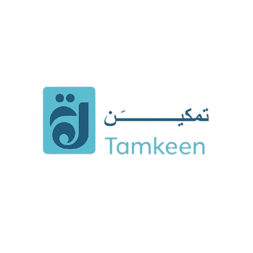 شعار